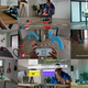 Snapdragon Spaces features